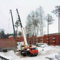 1-комнатная квартира, АВТОЗАВОДСКАЯ 1-комнатная квартира, АВТОЗАВОДСКАЯ