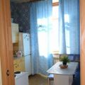 1-комнатная квартира, АВИАСТРОИТЕЛЕЙ, 13 1-комнатная квартира, АВИАСТРОИТЕЛЕЙ, 13