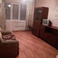 1-комнатная квартира, УЛ. ЗВЕЗДНАЯ, 2Г 1-комнатная квартира, УЛ. ЗВЕЗДНАЯ, 2Г