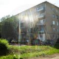 1-комнатная квартира, ЛУЗИНО, КОМСОМОЛЬСКАЯ, 14 1-комнатная квартира, ЛУЗИНО, КОМСОМОЛЬСКАЯ, 14
