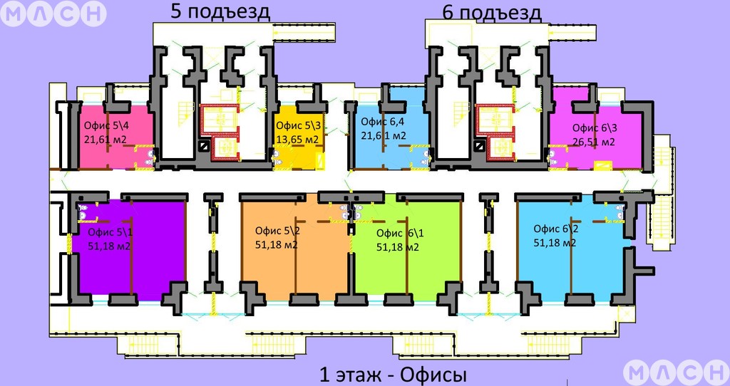 Красный путь 103 омск карта