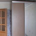 2-комнатная квартира, АСТРАХАНЬ, ЗВЕЗДНАЯ Д. 986 2-комнатная квартира, АСТРАХАНЬ, ЗВЕЗДНАЯ Д. 986