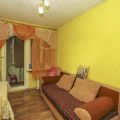 1-комнатная квартира, ТЮМЕНЬ, ШАИМСКИЙ Д. 14А 1-комнатная квартира, ТЮМЕНЬ, ШАИМСКИЙ Д. 14А