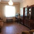 2-комнатная квартира, УЛ. КАРЛА МАРКСА, 10 2-комнатная квартира, УЛ. КАРЛА МАРКСА, 10