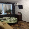 2-комнатная квартира, УЛ. СЕВАСТОПОЛЬСКАЯ, 15 2-комнатная квартира, УЛ. СЕВАСТОПОЛЬСКАЯ, 15