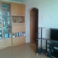 2-комнатная квартира, УЛ. СЕВАСТОПОЛЬСКАЯ, 25 2-комнатная квартира, УЛ. СЕВАСТОПОЛЬСКАЯ, 25