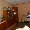1-комнатная квартира, МКР. БЕРЕЗОВЫЙ, 73 1-комнатная квартира, МКР. БЕРЕЗОВЫЙ, 73