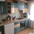 3-комнатная квартира, ГЕНЕРАЛА КОЛОМЕЙЦА, 1 3-комнатная квартира, ГЕНЕРАЛА КОЛОМЕЙЦА, 1