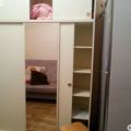 1-комнатная квартира, УЛ. КОРОЛЕНКО, 54 1-комнатная квартира, УЛ. КОРОЛЕНКО, 54