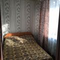 1-комнатная квартира, БЕРДСК, КИРОВА, 1 1-комнатная квартира, БЕРДСК, КИРОВА, 1
