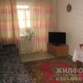 1-комнатная квартира, НОВОСИБИРСК, ХОЛОДИЛЬНАЯ, 18/1 1-комнатная квартира, НОВОСИБИРСК, ХОЛОДИЛЬНАЯ, 18/1