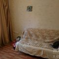 1-комнатная квартира, НОВОСИБИРСК, КОЖЗАВОДА ТЕР, 15 1-комнатная квартира, НОВОСИБИРСК, КОЖЗАВОДА ТЕР, 15
