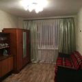 1-комнатная квартира, НОВОСИБИРСК, ЕСЕНИНА 61 1-комнатная квартира, НОВОСИБИРСК, ЕСЕНИНА 61