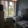 1-комнатная квартира, ОМСК, СТЕПАНЦА, 12 К2 1-комнатная квартира, ОМСК, СТЕПАНЦА, 12 К2