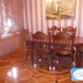 3-комнатная квартира, РЯЗАНЬ, УЛ. РАДИОЗАВОДСКАЯ, 1 К1 3-комнатная квартира, РЯЗАНЬ, УЛ. РАДИОЗАВОДСКАЯ, 1 К1