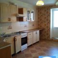 2-комнатная квартира, РЯЗАНЬ, УЛ. КАЛЬНАЯ, 77 2-комнатная квартира, РЯЗАНЬ, УЛ. КАЛЬНАЯ, 77