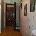 2-комнатная квартира, РЯЗАНЬ, УЛ. ДРУЖНАЯ, 12 2-комнатная квартира, РЯЗАНЬ, УЛ. ДРУЖНАЯ, 12