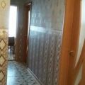 2-комнатная квартира, АСКАРОВО, Р. ДАВЛЕТОВА, 1 К4 2-комнатная квартира, АСКАРОВО, Р. ДАВЛЕТОВА, 1 К4