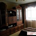 1-комнатная квартира, КОВРОВ, УЛ. КЛЯЗЬМЕНСКАЯ, 6 1-комнатная квартира, КОВРОВ, УЛ. КЛЯЗЬМЕНСКАЯ, 6