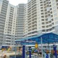 3-комнатная квартира, ВЛАДИМИР, УЛ. СТАВРОВСКАЯ, 1 3-комнатная квартира, ВЛАДИМИР, УЛ. СТАВРОВСКАЯ, 1