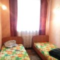 2-комнатная квартира, КИРЖАЧ, ДЕСАНТНИКОВ, 11 2-комнатная квартира, КИРЖАЧ, ДЕСАНТНИКОВ, 11