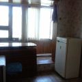 1-комнатная квартира, ЭЛЕКТРОН, РЕСПУБЛИКИ 243 1-комнатная квартира, ЭЛЕКТРОН, РЕСПУБЛИКИ 243