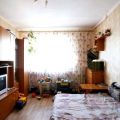 1-комнатная квартира, ЗАРЕЧНЫЙ 1 МКР., МУРАВЛЕНКО 17 1-комнатная квартира, ЗАРЕЧНЫЙ 1 МКР., МУРАВЛЕНКО 17