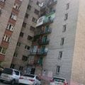 1-комнатная квартира, ЭЛЕКТРОН, РЕСПУБЛИКИ 246 1-комнатная квартира, ЭЛЕКТРОН, РЕСПУБЛИКИ 246