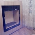 1-комнатная квартира, ЗАРЕЧНЫЙ 3 МКР., ГАЗОВИКОВ 51 1-комнатная квартира, ЗАРЕЧНЫЙ 3 МКР., ГАЗОВИКОВ 51