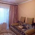1-комнатная квартира, ЭЛЕКТРОН, РЕСПУБЛИКИ 237 1-комнатная квартира, ЭЛЕКТРОН, РЕСПУБЛИКИ 237