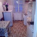 2-комнатная квартира, СТРУНИНО, УЛ ЗАРЕЧНАЯ Д. 8 2-комнатная квартира, СТРУНИНО, УЛ ЗАРЕЧНАЯ Д. 8
