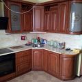 2-комнатная квартира, АЛЕКСАНДРОВ, УЛ КОРОЛЕВА Д. 20 2-комнатная квартира, АЛЕКСАНДРОВ, УЛ КОРОЛЕВА Д. 20