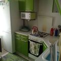 3-комнатная квартира, АЛЕКСАНДРОВ, УЛ ТЕРЕШКОВОЙ Д. 6 К. 3 3-комнатная квартира, АЛЕКСАНДРОВ, УЛ ТЕРЕШКОВОЙ Д. 6 К. 3