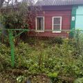 2-комнатная квартира, АЛЕКСАНДРОВ, 3-Й СТРЕЛЕЦКИЙ ПЕР Д. 9 2-комнатная квартира, АЛЕКСАНДРОВ, 3-Й СТРЕЛЕЦКИЙ ПЕР Д. 9