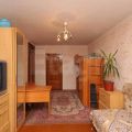3-комнатная квартира, 70 ЛЕТ ОКТЯБРЯ 3-комнатная квартира, 70 ЛЕТ ОКТЯБРЯ