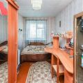 3-комнатная квартира, ЭНЕРГЕТИКОВ 3-комнатная квартира, ЭНЕРГЕТИКОВ