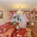 5 комнат и более, ДОМОСТРОИТЕЛЕЙ 5 комнат и более, ДОМОСТРОИТЕЛЕЙ