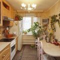 5 комнат и более, МЕЛЬНИКАЙТЕ 5 комнат и более, МЕЛЬНИКАЙТЕ
