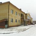2-комнатная квартира, КАРАБАШ, МИРА 2-комнатная квартира, КАРАБАШ, МИРА
