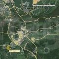 2-комнатная квартира, НОВАЯ 2-комнатная квартира, НОВАЯ