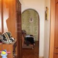 4-комнатная квартира, ПР-КТ. ЛЕНИНГРАДСКИЙ, 25В 4-комнатная квартира, ПР-КТ. ЛЕНИНГРАДСКИЙ, 25В
