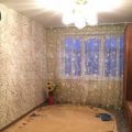 1-комнатная квартира, ЛЕНИНГРАДСКИЙ ПР-Т, 24 1-комнатная квартира, ЛЕНИНГРАДСКИЙ ПР-Т, 24