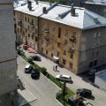 1-комнатная квартира, ТРУДОВАЯ, 15 1-комнатная квартира, ТРУДОВАЯ, 15