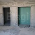1-комнатная квартира, БРОННАЯ, 19/1 1-комнатная квартира, БРОННАЯ, 19/1