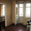2-комнатная квартира, ЧЕЛЯБИНСК, ПОСТЫШЕВА Д. 6 2-комнатная квартира, ЧЕЛЯБИНСК, ПОСТЫШЕВА Д. 6