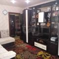 2-комнатная квартира, УЛ. ИМ МИЛИЦИОНЕРА БУХАНЦЕВА, 38 2-комнатная квартира, УЛ. ИМ МИЛИЦИОНЕРА БУХАНЦЕВА, 38