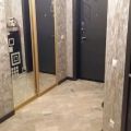 1-комнатная квартира, КРАСНОДАР, КУБАНСКАЯ Д. 45 1-комнатная квартира, КРАСНОДАР, КУБАНСКАЯ Д. 45