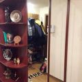 1-комнатная квартира, КРАСНОДАР, ЧЕКИСТОВ ПРОСПЕКТ Д. 11 1-комнатная квартира, КРАСНОДАР, ЧЕКИСТОВ ПРОСПЕКТ Д. 11
