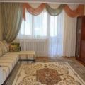 1-комнатная квартира, КРАСНОДАР, ПЛАТАНОВЫЙ БУЛЬВАР Д. 15 1-комнатная квартира, КРАСНОДАР, ПЛАТАНОВЫЙ БУЛЬВАР Д. 15