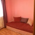1-комнатная квартира, КРАСНОДАР, ИМ ДЗЕРЖИНСКОГО Д. 101 1-комнатная квартира, КРАСНОДАР, ИМ ДЗЕРЖИНСКОГО Д. 101
